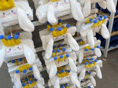 -名创优品(太仓万达广场)