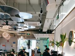 -探窝·竹笙椰子鸡(杨箕店)