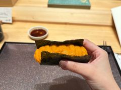 -小十Omakase(地王大厦店)