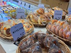 -司乎(MOMOPARK店)