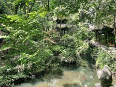 -凤栖山