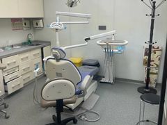 -希玛爱康健口腔(南山海岸城店)