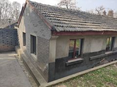 -T80科技文化国际社区-停车场