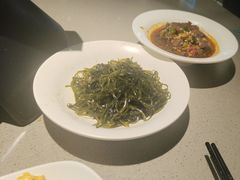 -半天妖烤鱼(正荣店)