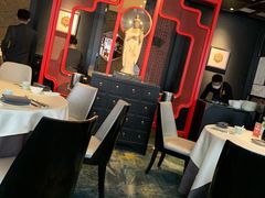 -皇朝会.经典传统粤菜(外滩店)