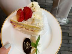 -COVA(新天地Xintiandi店)