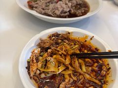 -眉州东坡(国贸店)