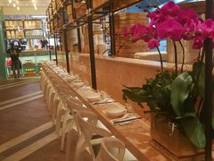 -唐宫小聚(新港中心店)