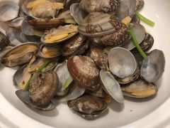 -山东宾馆·齐鲁苑餐厅
