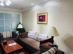 -深圳维景酒店