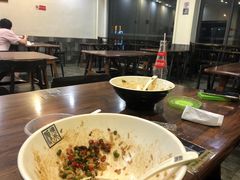 -德天顺盖码饭(人民西路店)