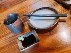 -樱都居酒屋·烧肉