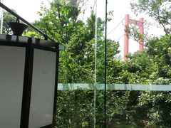 -武汉世茂希尔顿酒店·汇·全日餐厅