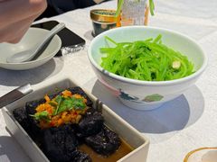 -湘中缘·湖南菜(娄底驻京办店)