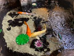 -Mountain House East Village 川山甲