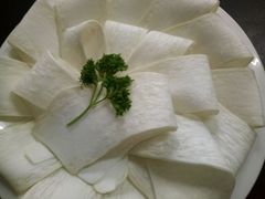 -重庆小天鹅(英雄山路店)