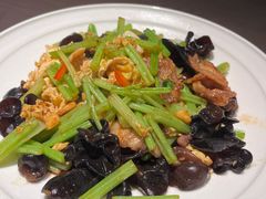 -北李·海肠捞饭·大连菜(望京凯德MALL店)