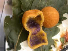 -龙香居海鲜浑锅家常菜·特色驴肉