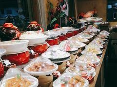 -乡里八闽·福州乡土菜(火车北站店)