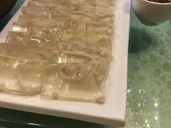 -可达酒店