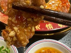 -三江两海老火锅(北京首店)