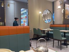 -刘胖子家常菜·蹄花焖藕(中南店)