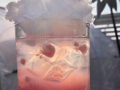 -水边(郯城店)