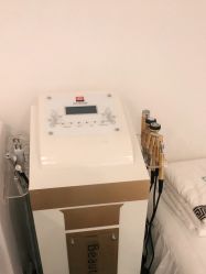 -痘院长·祛痘·皮肤管理