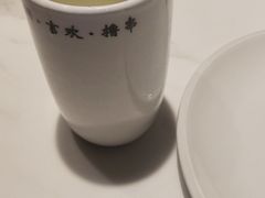 -今朝桃花醉川菜(县西巷店)