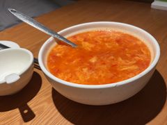 -吕氏疙瘩汤·新鲁菜(济南万象城店)