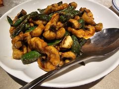-粤匠·澳门点心粤菜海鲜(澳门半岛店)
