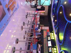 博纳国际影城(龙华店)-博纳国际影城(龙华店)