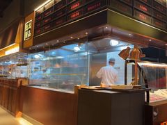 -小隐人家(乐松店)