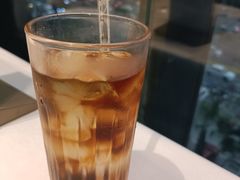 -好友缘酒家(西大店)