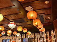 -摩打食堂(佳兆业店)