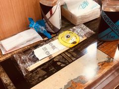-牛腩之旅·牛腩牛杂煲(光启城美食城店)