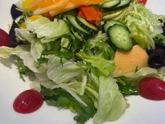 -涿派·炝锅鱼(涿州店)