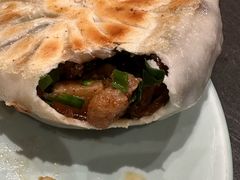 -阿喆私房菜(西五路店)