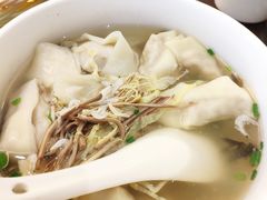 -勤德兴(湖滨路店)