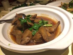 -惠食佳·宴会厅(滨江西路店)