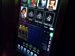 -帝凯乐量贩式KTV(深影国际影城店)