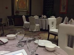 -红莲中餐厅(日航饭店)