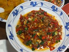 -八碗湘长沙市井菜(坡子街店)