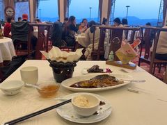 -楼外楼(西湖景区孤山路店)