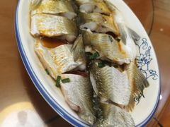 -灵福缘私房菜·农家菜(拈花湾·灵山大佛必推店)