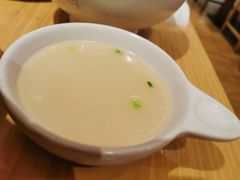 -云海肴·汽锅鸡·云南菜(东坝金隅店)