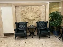 -花湖会所·高端水疗商务泡浴SPA(高新店)
