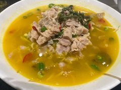 -一楼食业·食惠一楼