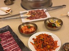 -福云龙(黄河南大街店)
