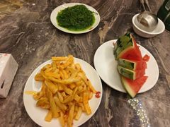 -七欣天香辣蟹火锅(无锡锡沪西路店)